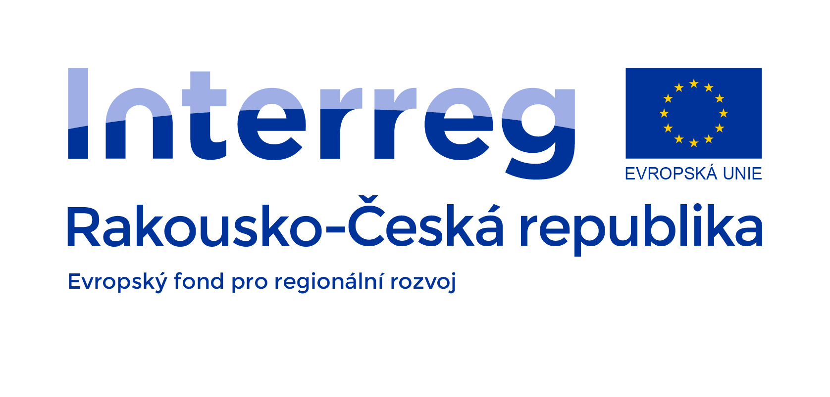 ZLEPŠENÍ TECHNICKÝCH A KAPACITNÍCH PARAMETRŮ ŽELEZNIČNÍHO SPOJENÍ JIHOMORAVSKÉHO A DOLNORAKOUSKÉHO REGIONU (TRANSREGIO)